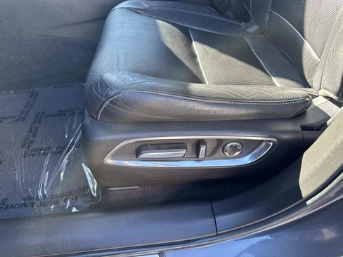 Used 2020 Acura MDX FWD w/ Technology Package image 18