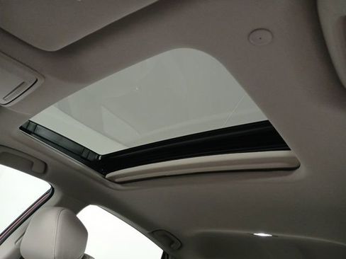 Certified 2025 Honda Accord SE image 22