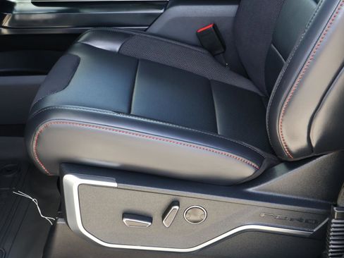 Used 2025 Ford F150 Raptor image 20