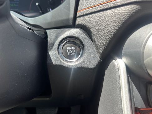 Used 2020 Toyota RAV4 Adventure AWD/4WD image 31