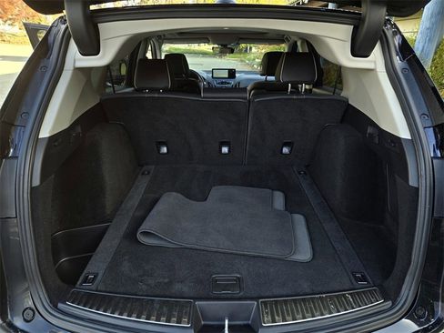 Used 2023 Acura RDX Advance Package image 35