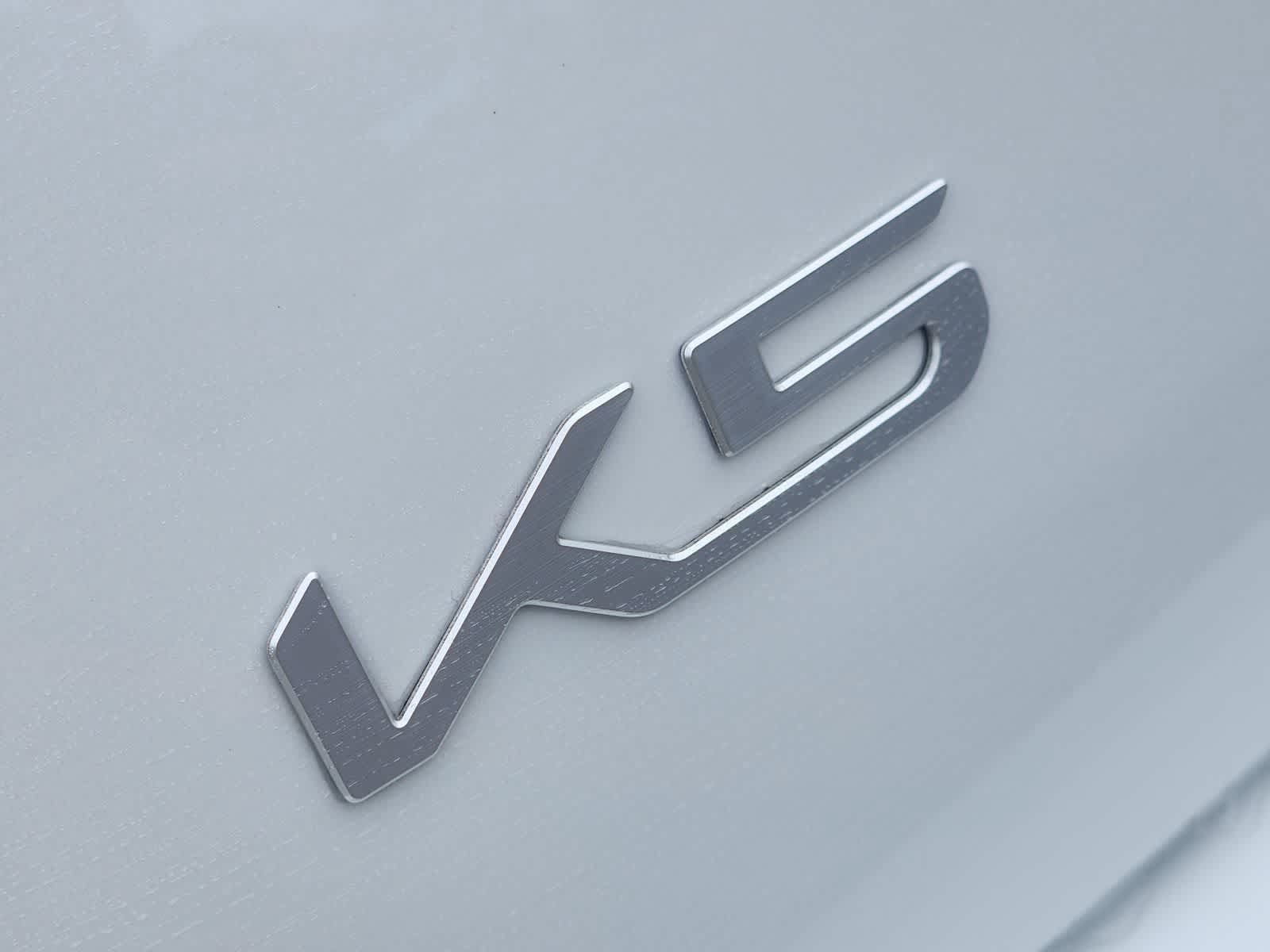 New 2026 Kia K5 GT-Line w/ GT-Line Red Interior Package FWD image 9