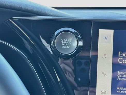 New 2026 Lexus TX 350 AWD w/ Technology Package image 39