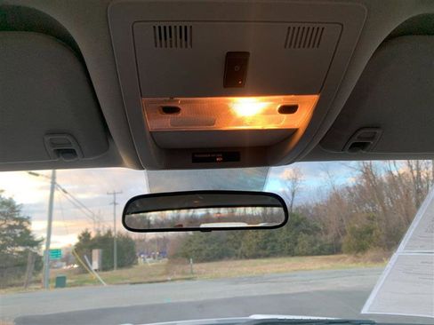 Used 2011 GMC Sierra 3500 W/T w/ Snow Plow Prep Package image 31