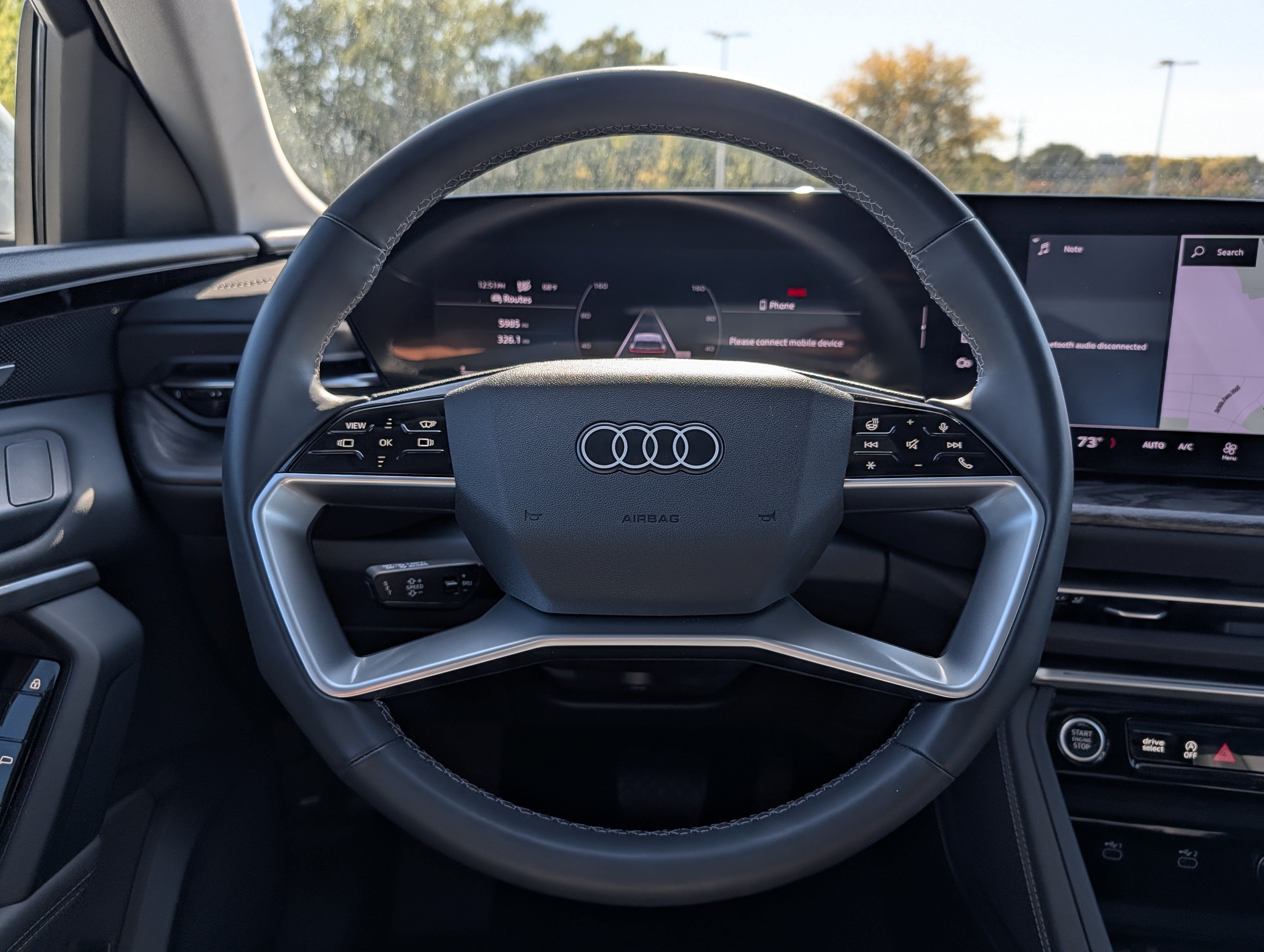 Certified 2025 Audi Q5 Premium Plus AWD/4WD image 25