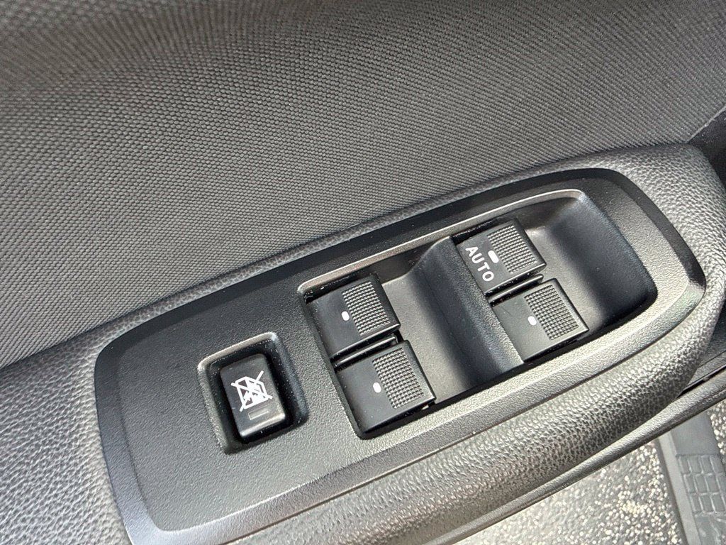 Used 2020 Ford Ranger XL w/ Equipment Group 101A Mid AWD/4WD image 14