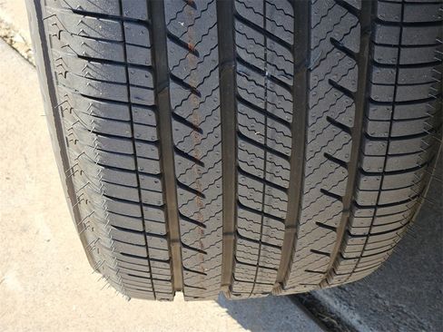 New 2026 Acura MDX A-Spec image 11