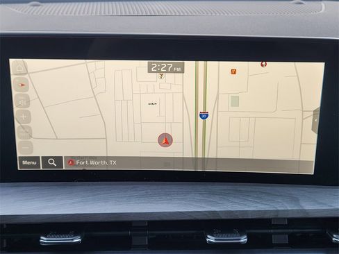 New 2025 Kia Telluride SX Prestige X-Pro image 12