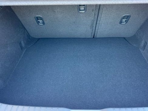 New 2026 MAZDA MAZDA3 2.5 S Hatchback w/ Premium Pkg FWD image 16