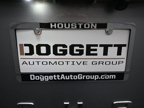 Used 2023 Toyota Sequoia Platinum image 23