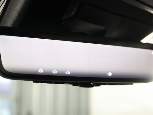 Used 2026 Toyota Tundra TRD Pro image 38