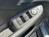 Used 2018 Chevrolet Volt Premier w/ Driver Confidence Package image 5