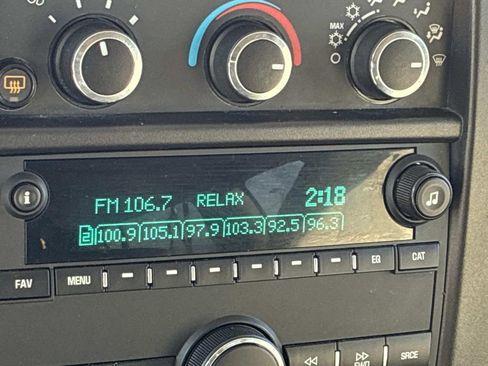 Used 2023 Chevrolet Express 3500 LS image 36