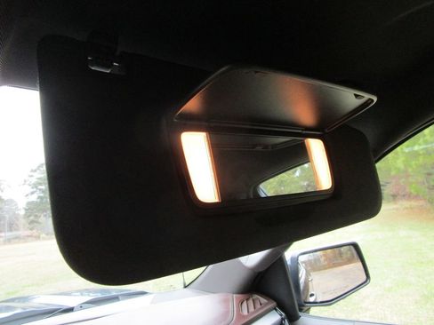 Used 2023 GMC Sierra 1500 Denali w/ Denali Reserve Package image 54