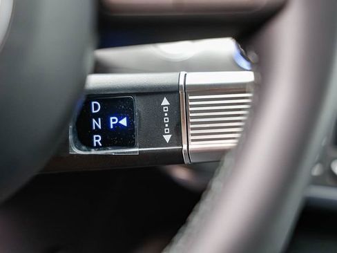 New 2026 Hyundai Kona SEL Premium AWD/4WD image 23