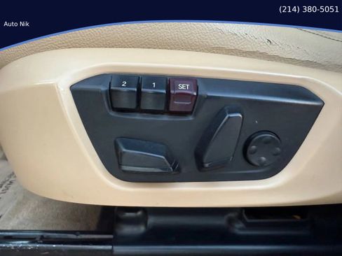 Used 2016 BMW X3 sDrive28i image 18