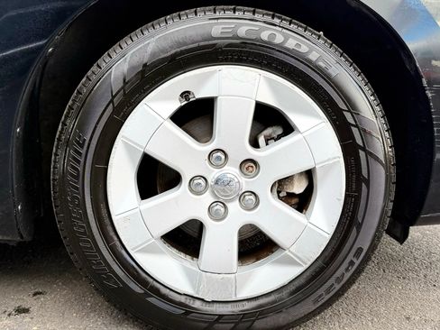 Used 2007 Toyota Prius Touring image 44