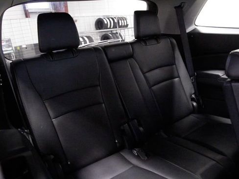 Certified 2022 Honda Pilot Special Edition image 22