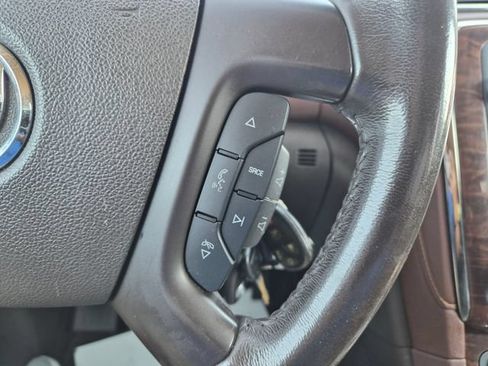 Used 2013 Buick Enclave Leather w/ Trailering Provision Package FWD image 21