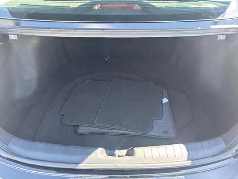 Used 2024 Kia Forte LXS w/ LXS Technology Package image 21