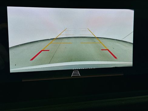 Used 2024 Buick Envista Preferred image 22