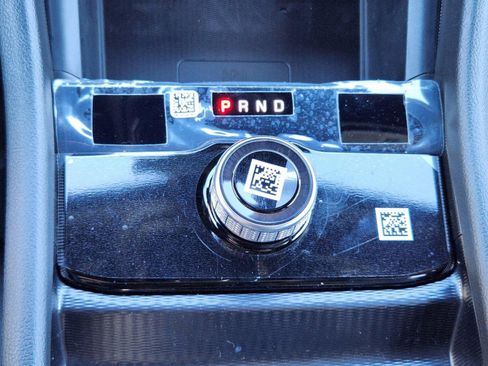 New 2025 Jeep Grand Cherokee L Altitude image 31