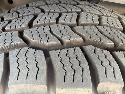 Used 2006 Ford F150 XLT image 19