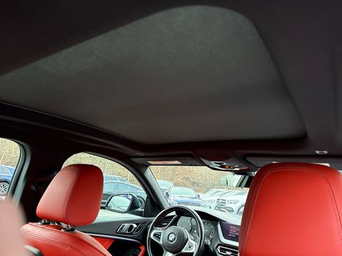 Used 2021 BMW 228i xDrive Gran Coupe w/ M Sport Package image 37