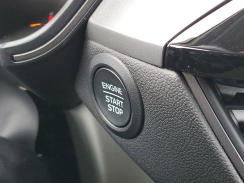 New 2026 Ford Escape Active w/ Cold Weather Package image 30