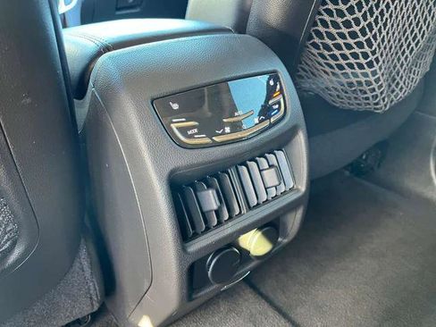 Used 2013 Cadillac SRX Premium w/ Driver Assist Package image 15