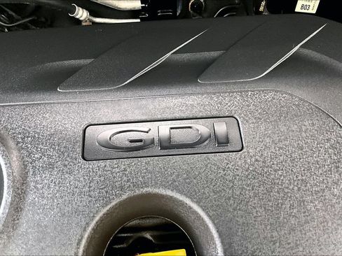 Used 2018 Hyundai Tucson SE AWD/4WD image 31