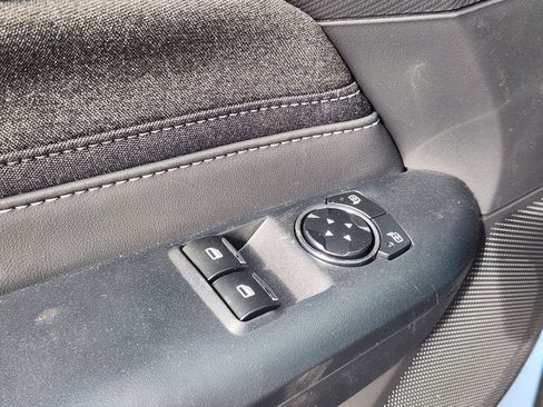 New 2026 Ford Mustang GT image 22