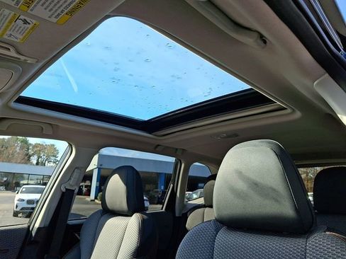 Used 2019 Subaru Forester Sport image 18