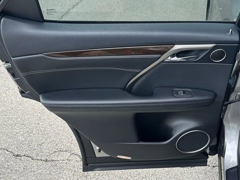 Used 2019 Lexus RX 350 350 image 19