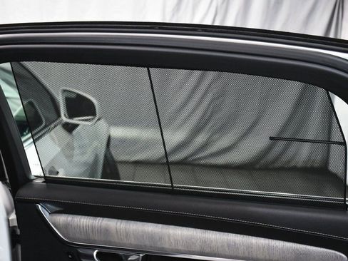 Used 2023 Volvo S90 B6 Ultimate w/ Protection Package image 15