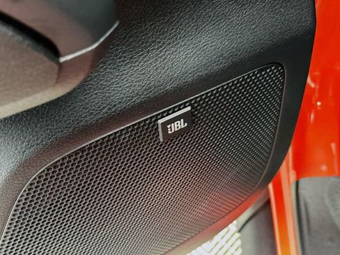 Used 2023 Toyota Tacoma TRD Pro image 19