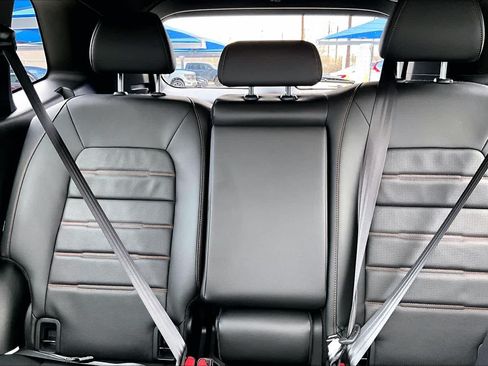 New 2026 Honda CR-V Sport-L image 19