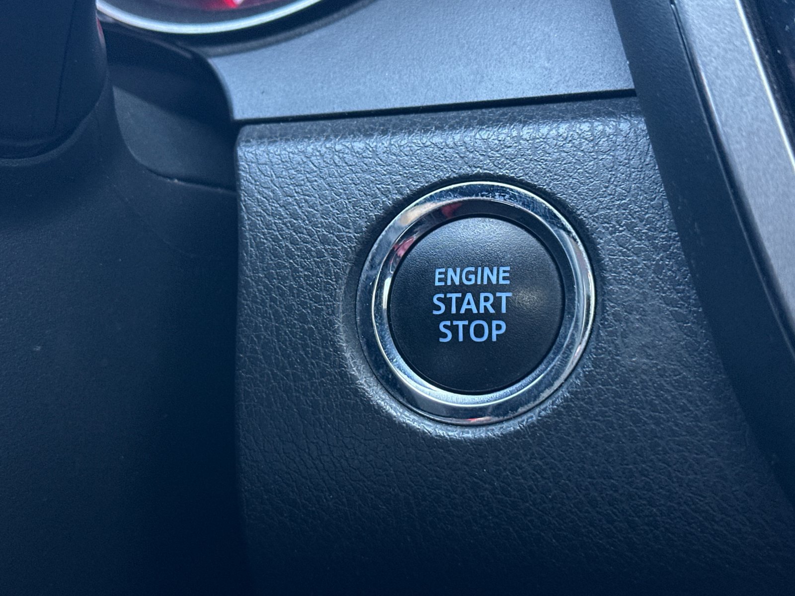 Used 2021 Toyota Camry XSE FWD image 20