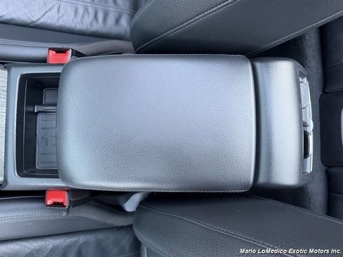 Used 2019 Audi A5 2.0T Premium Plus w/ Premium Plus image 45