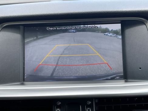 Used 2019 Kia Optima LX FWD image 23