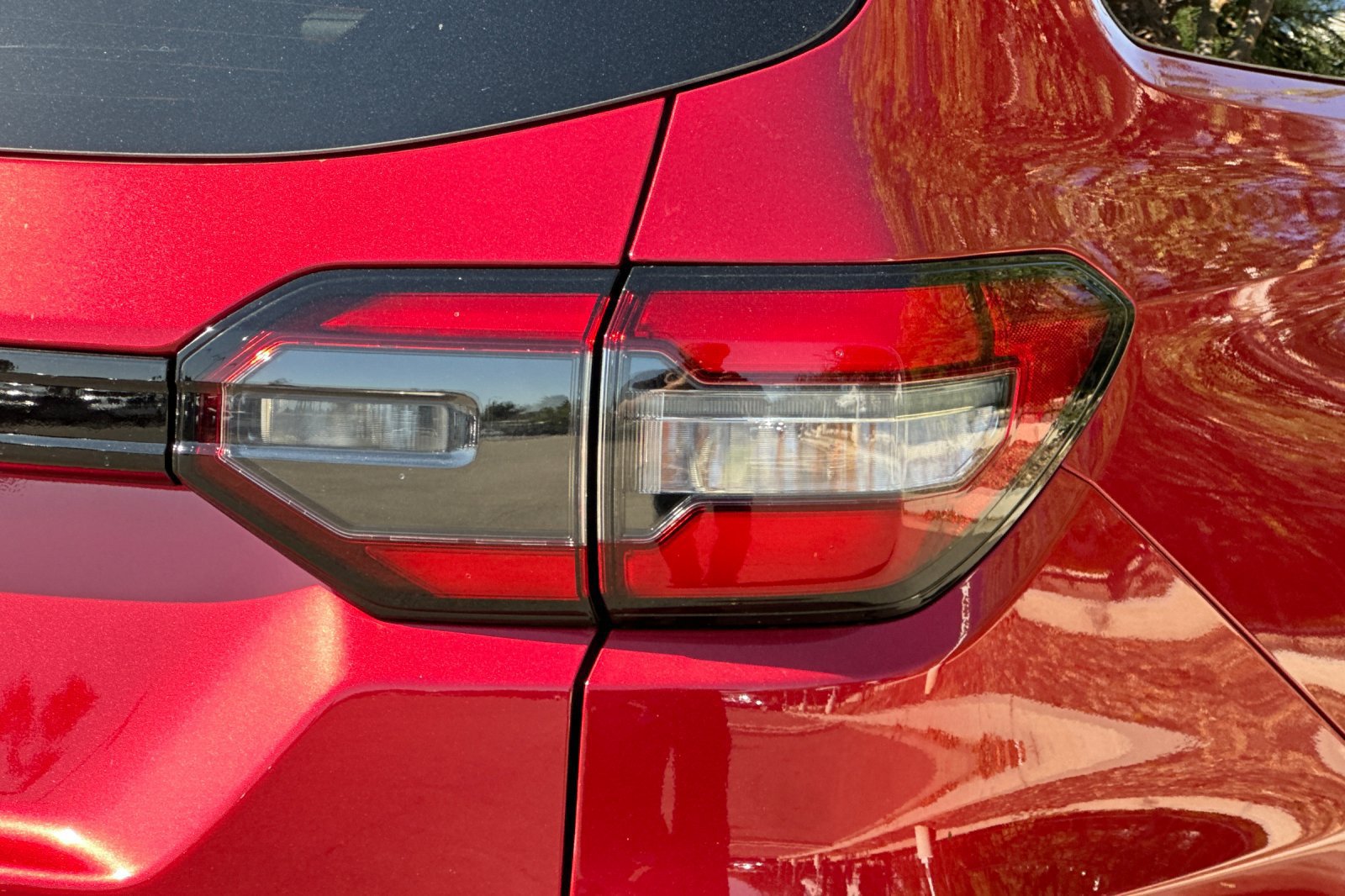 New 2026 Honda Pilot Elite image 34