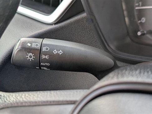 Used 2024 Toyota Corolla LE FWD image 14