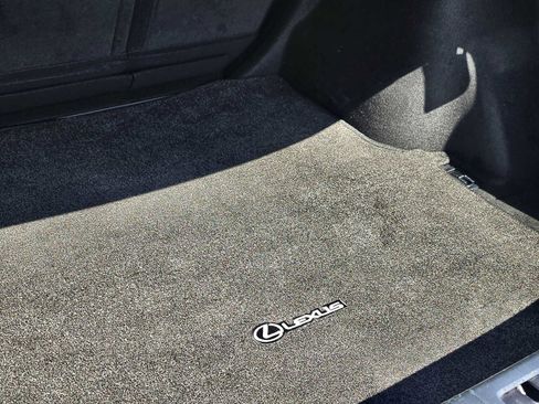 Used 2015 Lexus IS 250 image 23