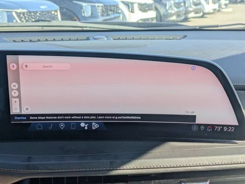 Used 2024 Cadillac XT4 Premium Luxury AWD/4WD image 23