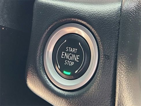 Used 2021 Chevrolet Suburban High Country image 20