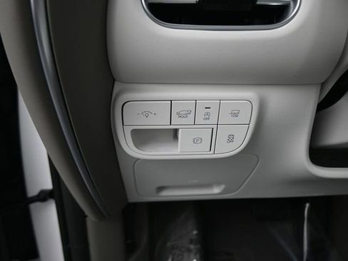 New 2026 Hyundai Palisade Limited image 18