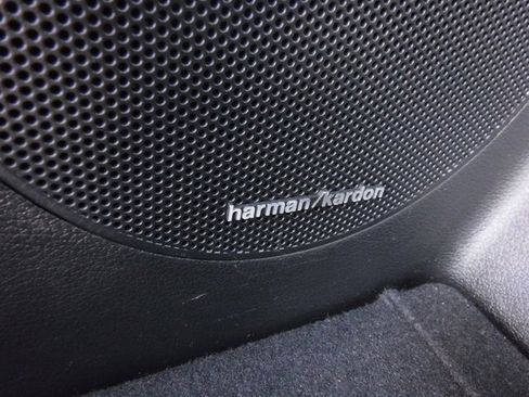 Used 2024 Hyundai Palisade Calligraphy image 50