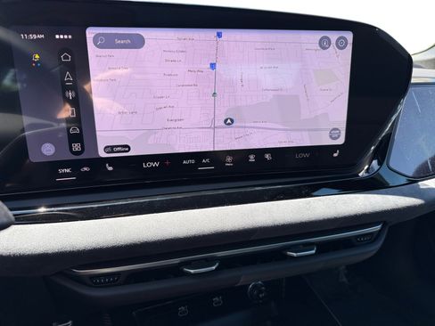 New 2026 Audi S5 Premium Plus AWD/4WD image 12