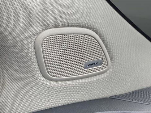 Used 2021 Nissan Murano SL w/ SL Moonroof Package image 26