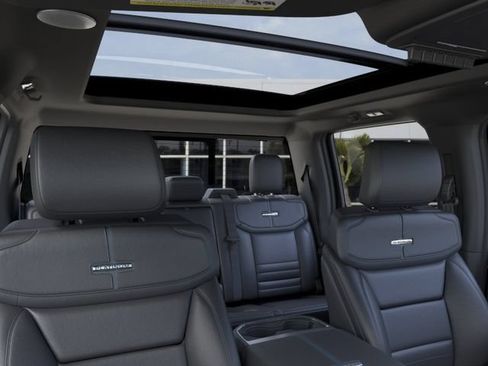 New 2026 Ford F250 Platinum AWD/4WD image 22